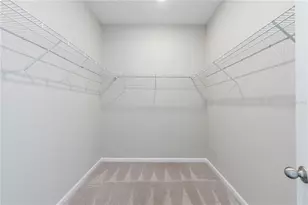 5229 Meadow Song Dr, Okahumpka, FL 34762 - Photo 24