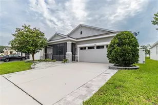 5229 Meadow Song Dr, Okahumpka, FL 34762 - Photo 6