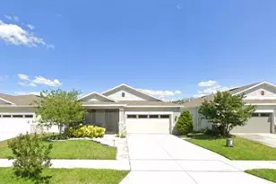 5229 Meadow Song Dr, Okahumpka, FL 34762 - Photo 1
