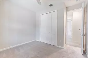 5229 Meadow Song Dr, Okahumpka, FL 34762 - Photo 28
