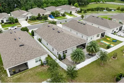 5229 Meadow Song Drive, Okahumpka, FL 34762 - Photo 58