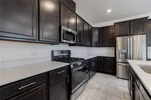 5229 Meadow Song Dr, Okahumpka, FL 34762 - Photo 18