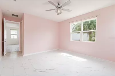 5229 Meadow Song Drive, Okahumpka, FL 34762 - Photo 26