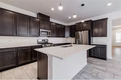 5229 Meadow Song Drive, Okahumpka, FL 34762 - Photo 22