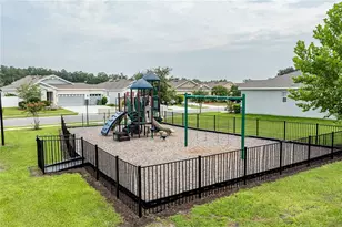 5229 Meadow Song Dr, Okahumpka, FL 34762 - Photo 50