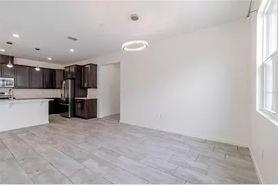 5229 Meadow Song Drive, Okahumpka, FL 34762 - Photo 16