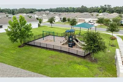 5229 Meadow Song Drive, Okahumpka, FL 34762 - Photo 64