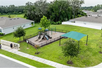 5229 Meadow Song Drive, Okahumpka, FL 34762 - Photo 62