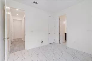 5229 Meadow Song Dr, Okahumpka, FL 34762 - Photo 32