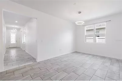 5229 Meadow Song Drive, Okahumpka, FL 34762 - Photo 12