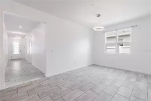 5229 Meadow Song Dr, Okahumpka, FL 34762 - Photo 12