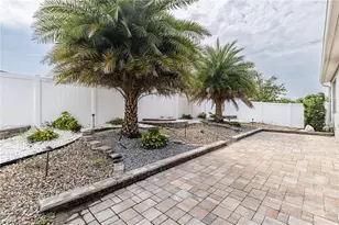 5229 Meadow Song Dr, Okahumpka, FL 34762 - Photo 40