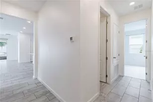 5229 Meadow Song Dr, Okahumpka, FL 34762 - Photo 34