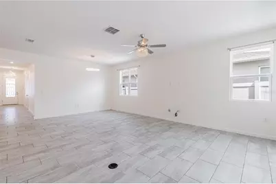 5229 Meadow Song Drive, Okahumpka, FL 34762 - Photo 14