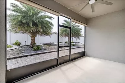 5229 Meadow Song Drive, Okahumpka, FL 34762 - Photo 48