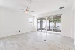 5229 Meadow Song Dr, Okahumpka, FL 34762 - Photo 14