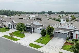 5229 Meadow Song Dr, Okahumpka, FL 34762 - Photo 44