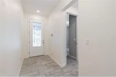 5229 Meadow Song Drive, Okahumpka, FL 34762 - Photo 8