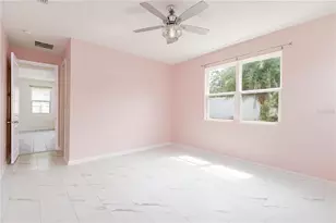 5229 Meadow Song Dr, Okahumpka, FL 34762 - Photo 22