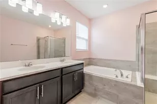 5229 Meadow Song Dr, Okahumpka, FL 34762 - Photo 26