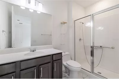 5229 Meadow Song Drive, Okahumpka, FL 34762 - Photo 40