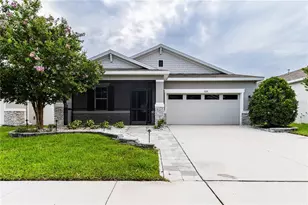 5229 Meadow Song Dr, Okahumpka, FL 34762 - Photo 4