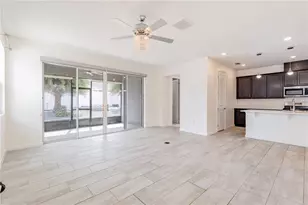 5229 Meadow Song Dr, Okahumpka, FL 34762 - Photo 20