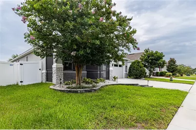 5229 Meadow Song Drive, Okahumpka, FL 34762 - Photo 54