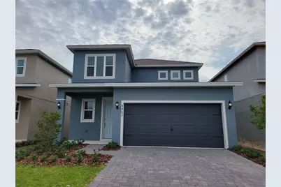 1556 Cadence Street, Minneola, FL 34715 - Photo 1