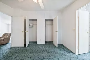 2786 NE 33rd Pl, Coleman, FL 33521 - Photo 14