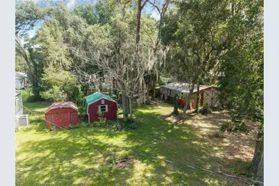2786 NE 33rd Place, Coleman, FL 33521 - Photo 22