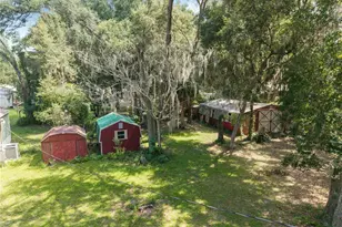 2786 NE 33rd Pl, Coleman, FL 33521 - Photo 22