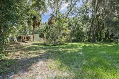 2786 NE 33rd Place, Coleman, FL 33521 - Photo 28