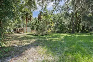 2786 NE 33rd Pl, Coleman, FL 33521 - Photo 28