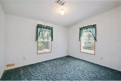 2786 NE 33rd Place, Coleman, FL 33521 - Photo 18