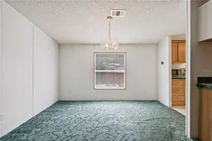2786 NE 33rd Pl, Coleman, FL 33521 - Photo 8
