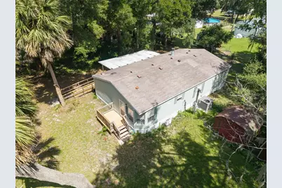 2786 NE 33rd Place, Coleman, FL 33521 - Photo 2