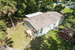 2786 NE 33rd Pl, Coleman, FL 33521 - Photo 2