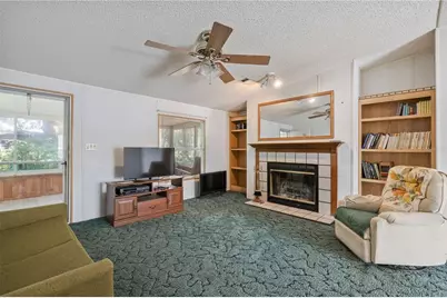 2786 NE 33rd Place, Coleman, FL 33521 - Photo 10