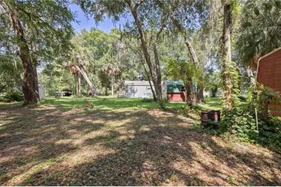 2786 NE 33rd Place, Coleman, FL 33521 - Photo 26
