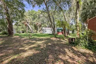 2786 NE 33rd Pl, Coleman, FL 33521 - Photo 26