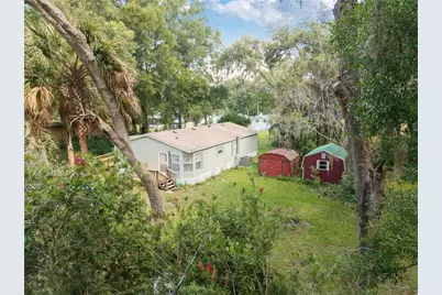 2786 NE 33rd Place, Coleman, FL 33521 - Photo 20
