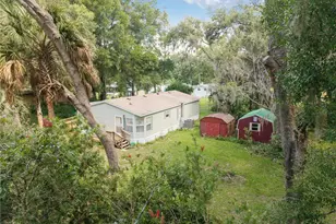 2786 NE 33rd Pl, Coleman, FL 33521 - Photo 20