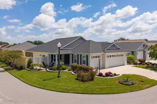 2823 Christopher Ct, The Villages, FL 32163 - Photo 46
