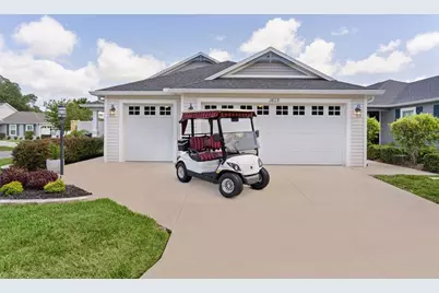 2823 Christopher Court, The Villages, FL 32163 - Photo 32