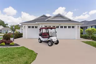 2823 Christopher Ct, The Villages, FL 32163 - Photo 32