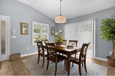 2823 Christopher Court, The Villages, FL 32163 - Photo 8