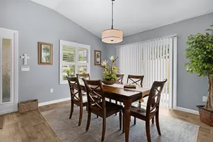 2823 Christopher Ct, The Villages, FL 32163 - Photo 8