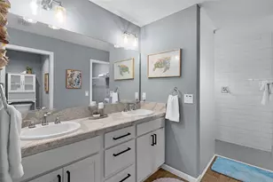 2823 Christopher Ct, The Villages, FL 32163 - Photo 22