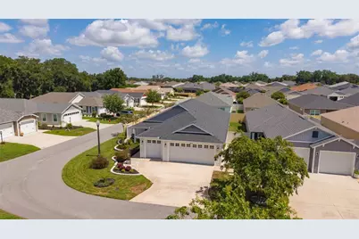 2823 Christopher Court, The Villages, FL 32163 - Photo 50